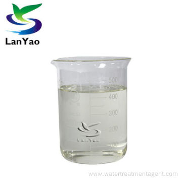 PAC 12% Polyaluminium Chloride Solution WasteWater Treatment
